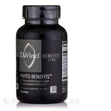 Броколі Phyto Benefits DaVinci Laboratories