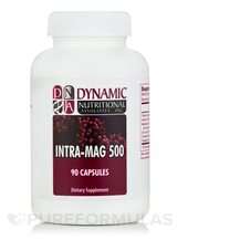 Магній Intra-Mag 500 Dynamic Nutritional Associates