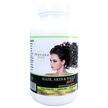 Фото товару Wellgenix, Purvana Max Hair Skin Nails, Пурвана, 90 капсул