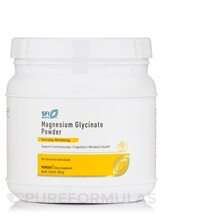 Magnesium Chelate Powder Магний Хелатный Klaire Labs