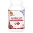Фото товару Junior Multi Complete One-Daily Multi-Vitamin, Мультивітаміни, 18
