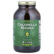 HealthForce Superfoods, Chlorella Manna, Хлорела, 1200 таблеток