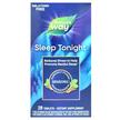 Фото товару Nature's Way, Sleep Tonight, Підтримка здорового сну, 28 таб