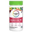 Women's One 50+ Daily Multivitamin, Вітаміни для жінок 50...