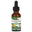 Nature's Answer, Chamomile Alcohol-Free, Ромашка, 30 мл