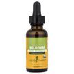 Фото товару Herb Pharm, Wild Yam, Дикий Ямc, 30 мл