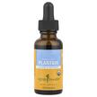 Фото товару Herb Pharm, Plantain Fresh Leaf, Псиліум, 30 мл