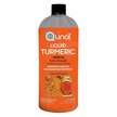 Фото товару Qunol Liquid Turmeric 1000 mg, Екстракт кореня куркуми, 900 мл
