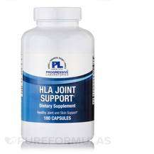 Підтримка суглобів HLA Joint Support Progressive
