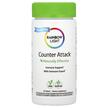 Фото товару Counter Attack Immune Support, Підтримка імунітету, 90 таблеток