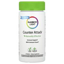 Підтримка імунітету Counter Attack Immune Support