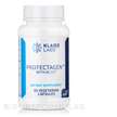 Фото товару Klaire Labs, Protectagen with AC-11, Котячий кіготь, 60 капсул