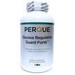 Glucose Regulation Guard Forte, Підтримка рівня цукру, 180 капсул