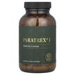Фото товару Paratrex I Targeted Cleanse, Детокс та очищення, 120 капсул