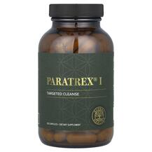 Детокс та очищення Paratrex I Targeted Cleanse
