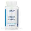 Фото товару Adrenal Support Formula, Підтримка наднирників, 90 капсул