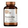 Фото товара Utzy Naturals, Цинк, Protéo-Zinc, 60 капсул