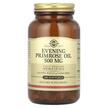 Primrose Oil Cold, Масло примули вечірньої 500 мг, 180 капсул
