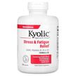 Фото товару Stress & Fatigue Relief Formula 101, Підтримка стресу, 300 ка