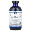 Nordic Naturals, ProEFA 3-6-9, Омега 3 6 9, 237 мл