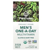 Мультивітаміни Men's One-A-Day Multivitamin Мультивітаміни Men's One-A-Day Multivitamin