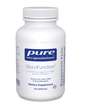 Фото товару GlucoFunction, Підтримка рівня цукру, 90 капсул