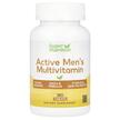 Фото товару Active Men's Multivitamin, Вітаміни для чоловіків, 180 табле