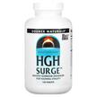 Source Naturals, HGH Surge 150, HGH Surge, 150 таблеток
