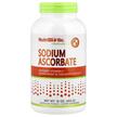 Sodium Ascorbate Buffered Vitamin, Вітамін C Аскорбат Натрію, ...
