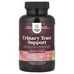 Urinary Tract Support, Підтримка сечового міхура, 90 капсул