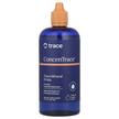 Фото товару ConcenTrace Trace Mineral Drops, Мінеральні добавки, 237 мл