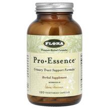 Pro-Essence Поддержка мочевого пузыря Flora