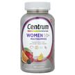 Фото товару Women 50+ Multigummies Assorted, Вітаміни для жінок 50+, 140 табл