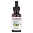 Фото товару Women's Health Black Cohosh Root & Dong, Клопогон кістев