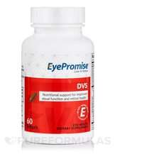 DVS Поддержка здоровья зрения EyePromise 60 капсул
