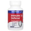 Enzymedica, Enzyme Defense, Ферменти, 60 капсул