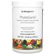 Фото товару PhytoGanix Tropical Fruit, Підтримка кишківника, 300 г