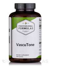 Кардіо комплекс VascuTone Professional Formulas