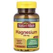 Nature Made, Magnesium 250 mg, Магній, 200 таблеток