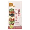Фото товару Beauty Daily Multivitamin + Hair Skin &, Мультивітаміни, 60 к