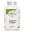 Immustim Complex, Підтримка імунітету, 180 капсул