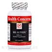 Фото товару Bil Lutein Bilberry Herbal Supplement, Лютеїн, 60 капсул