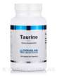 Фото товару Douglas Laboratories, Taurine, L-Таурин, 100 капсул