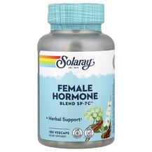 Підтримка гормонів Female Hormone Blend SP-7C