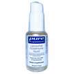 Liposomal Glutathione Liquid, Ліпосомальний Глутатіон, 50 мл