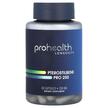 Pterostilbene Pro 250, Птеростильбен, 60 капсул