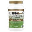 Фото товару IP6 Gold Immune Support Formula, Вітамін B8 Інозитол, 120 капсул