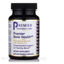 Зміцнення кісток Premier Bone Health Premier