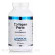 Фото товару Douglas Laboratories, Collagen Forte, Колаген, 300 капсул