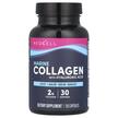 Neocell, Marine Collagen, Морський колаген, 120 капсул